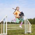 THH-HoppiHorse-White-60cm_[3890]_1200.jpg