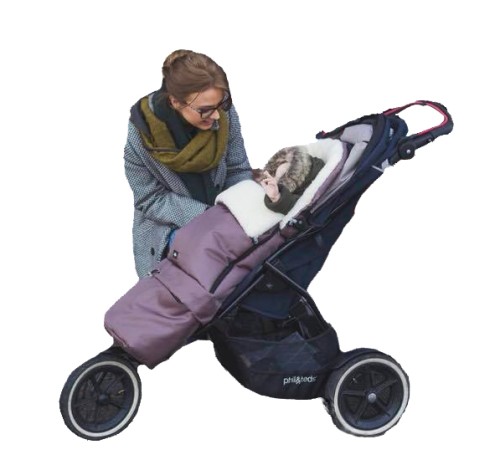 s20welna_sesja_bez tla.jpg