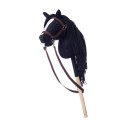 THH-HoppiHorse-Czarny-60cm-A4_[3902]_1200.jpg