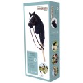 THH-HoppiHorse-Czarny-60cm-A4_[3903]_1200.jpg