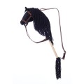 THH-HoppiHorse-Czarny-60cm-A4_[3904]_1200.jpg