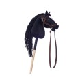 THH-HoppiHorse-Czarny-60cm-A4_[3905]_1200.jpg