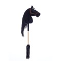 THH-HoppiHorse-Czarny-60cm-A4_[3906]_1200.jpg
