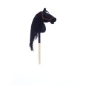 THH-HoppiHorse-Czarny-60cm-A4_[3907]_1200.jpg