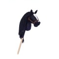 THH-HoppiHorse-Czarny-60cm-A4_[3908]_1200.jpg