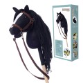 THH-HOPPIHORSE-Hobby-Horse-A4-Black_[3961]_1200.jpg