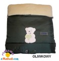 womar_no20lux_oliwkowy_logo.jpg