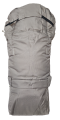 No20 lux bezowy ciemny 20241113_113310 (4).png