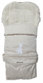 no20 lux bezowy jasny 20241113_114227 (2).png