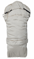 no20 lux bezowy jasny 20241113_114227 (5).png