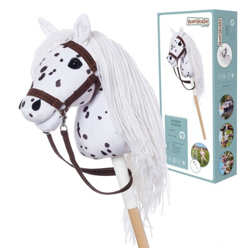 HOPPIHORSE-Hobby-Horse-A4-bialy-masc-tarantowata_[4164]_1200.jpg