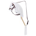 HOPPIHORSE-Hobby-Horse-A4-bialy-masc-tarantowata_[4166]_1200.jpg