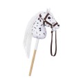 HOPPIHORSE-Hobby-Horse-A4-bialy-masc-tarantowata_[4167]_1200.jpg