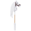 HOPPIHORSE-Hobby-Horse-A4-bialy-masc-tarantowata_[4168]_1200.jpg