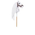 HOPPIHORSE-Hobby-Horse-A4-bialy-masc-tarantowata_[4169]_1200.jpg