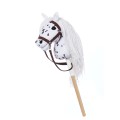 HOPPIHORSE-Hobby-Horse-A4-bialy-masc-tarantowata_[4170]_1200.jpg
