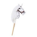 HOPPIHORSE-Hobby-Horse-A4-bialy-masc-tarantowata_[4171]_1200.jpg