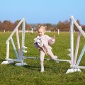HOPPIHORSE-Hobby-Horse-A4-bialy-masc-tarantowata_[4173]_1200.jpg