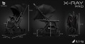 wymiary X-Ray PRO black.jpg