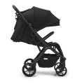 X-RAY PRO JET BLACK_1.jpg
