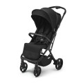 X-RAY PRO JET BLACK_2.jpg