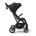 X-RAY PRO JET BLACK_3.jpg