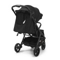 X-RAY PRO JET BLACK_4.jpg