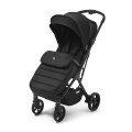 X-RAY PRO JET BLACK_5.jpg