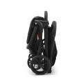 X-RAY PRO JET BLACK_6.jpg