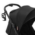 X-RAY PRO JET BLACK_8.jpg