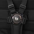 X-RAY PRO JET BLACK_9.jpg