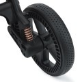 X-RAY PRO SAND BLACK_7.jpg
