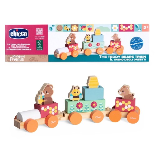 miniaturka.jpg