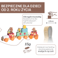 __drewnianypociag_1280x1280.png