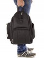 Back-Pack-Safety-1st-plecak-doskonaly-na-kazda-pod-Kolor-czarny.jpeg