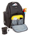 Safety-1ST-PLECAK-ORGANIZER-BACK-PACK-PRZEWIJAK-Kolor-czarny.jpeg