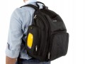 Safety-1ST-PLECAK-ORGANIZER-BACK-PACK-PRZEWIJAK-Wysokosc-44-cm.jpeg