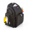 Safety-1ST-PLECAK-ORGANIZER-PRZEWIJAK-17-SCHOWKOW-WYSOKA-JAKOSC-Marka-Safety-1ST.jpeg