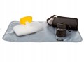 Safety-1ST-PLECAK-ORGANIZER-PRZEWIJAK-17-SCHOWKOW-WYSOKA-JAKOSC-Szerokosc-dluzszy-bok-39-cm.jpeg