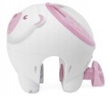 Chicco-Projektor-Mis-polarny-Lampka-projektor-efekt-zorzy-polarnej-melodie-Kolor-dominujacy-rozowy.jpg