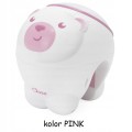 Chicco-Projektor-Mis-polarny-Lampka-projektor-efekt-zorzy-polarnej-melodie-Marka-Chicco.jpg