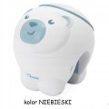Chicco-Projektor-Mis-polarny-Lampka-projektor-efekt-zorzy-polarnej-.jpg