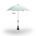 parasolka_18_grey_.jpg