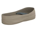8712930109518  Wkładka From Birth Sand .jpg