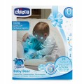 Chicco-Mis-z-projektorem-lampka-mieciutka-maskotka-muzyka-uspokajajaca-Kod-producenta-00008015200000.jpg