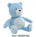 Chicco-Mis-z-projektorem-lampka-mieciutka-maskotka-muzyka-uspokajajaca-Marka-Chicco.jpg