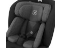 8510671110_2020_maxicosi_carseat_babytoddlerchildcarseat_emerald_black_authenticblack_newbornsafetyinlayintegrated_3qrt.jpg