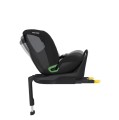 8510671110_2020_maxicosi_carseat_babytoddlerchildcarseat_emerald_black_authenticblack_reclinepositions_side.jpg