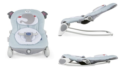 079128_469_180517_02 kopia.jpg