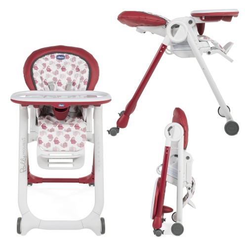 8058664122516 polly progres5 RED -.jpg